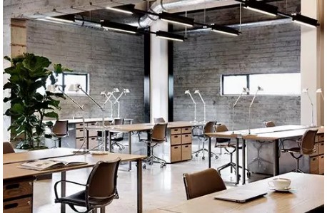 番禺專業(yè)裝修公司，番禺廠房裝修公司，番禺辦公室裝修公司，番禺店鋪裝修公司，市橋裝修公司，穗樺專業(yè)的裝修公司