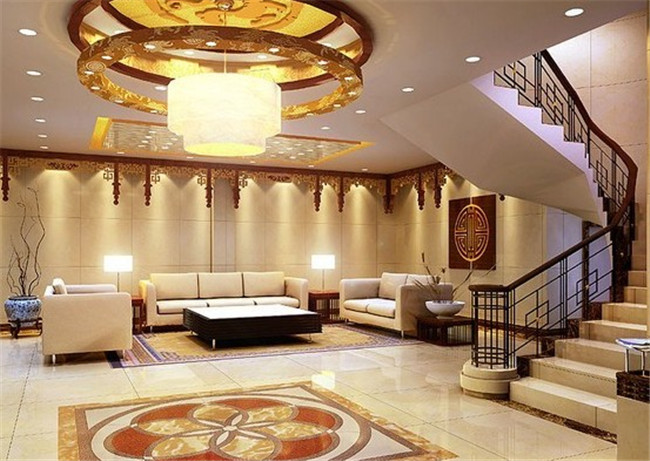 廣州番禺廠房裝修公司,番禺店鋪裝修公司，番禺商鋪裝修公司，番禺辦公室裝修公司，番禺別墅裝修公司，番禺家居裝修公司，番禺公寓裝修公司，市橋裝修公司，番禺專業(yè)裝修公司，番禺設(shè)計公司，穗樺公司報價
