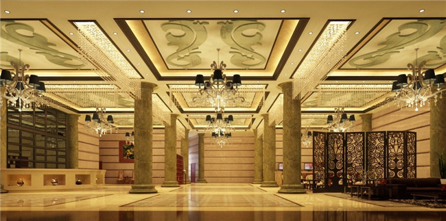 番禺店鋪裝修公司，番禺廠房裝修公司，番禺別墅裝修公司，番禺公寓裝修公司，番禺裝飾公司，市橋裝修公司