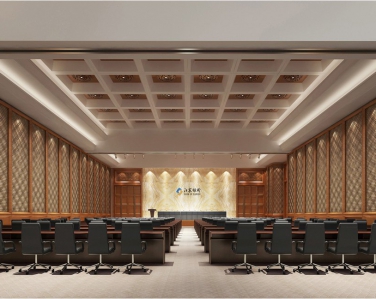 連鎖行業(yè)內(nèi)衣店的店內(nèi)裝修原則，番禺店鋪裝修公司 番禺裝飾公司 番禺裝修公司 番禺公寓裝修公司 番禺樓盤裝修公司 番禺專業(yè)裝修公司