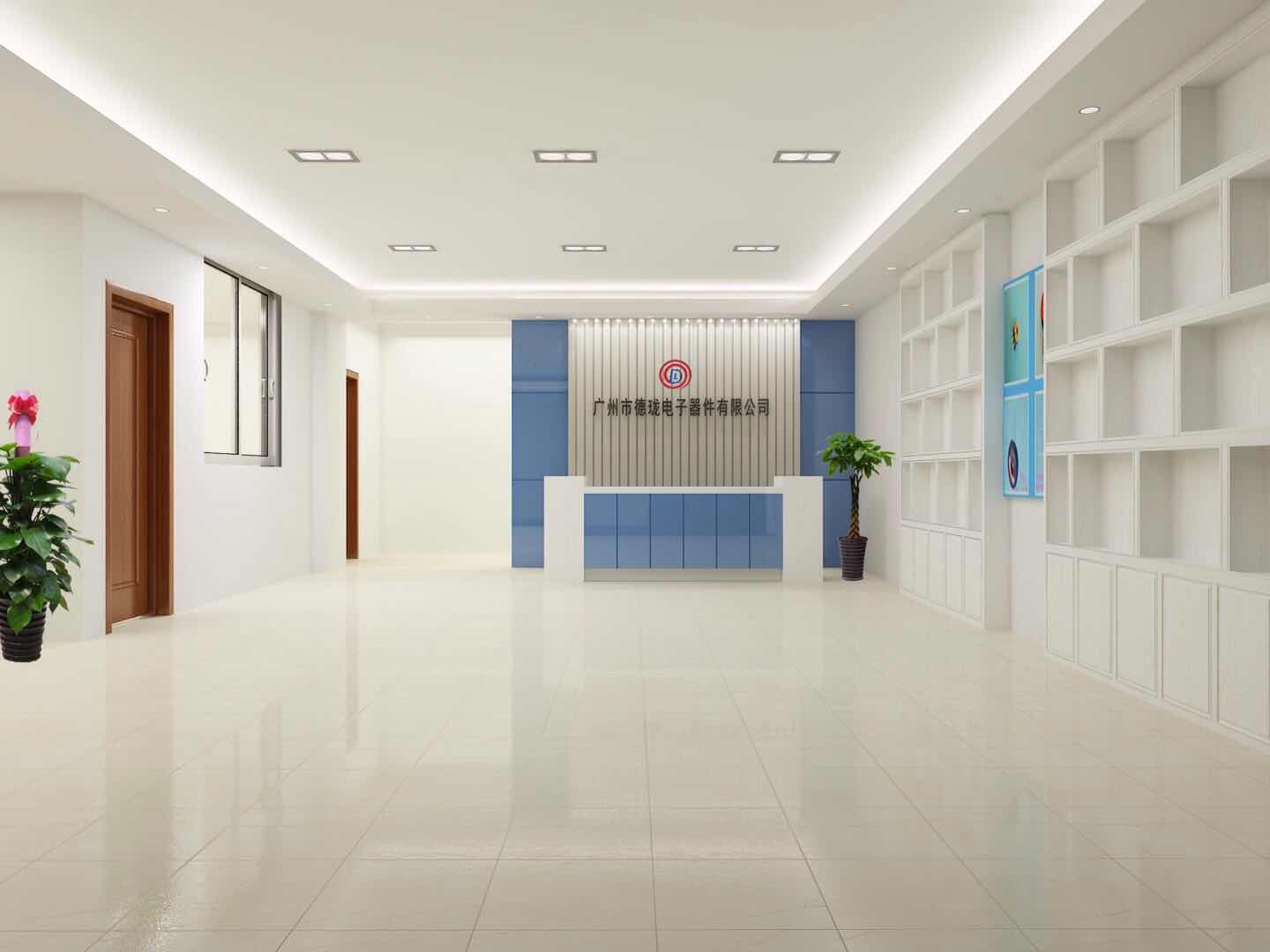 大體積混凝土裂縫產(chǎn)生的原因，番禺家居裝修公司，番禺設(shè)計公司，市橋裝修公司，番禺裝修公司，番禺裝飾公司，番禺廠房裝修公司，番禺辦公室裝修公司，番禺店鋪裝修公司，穗樺公司