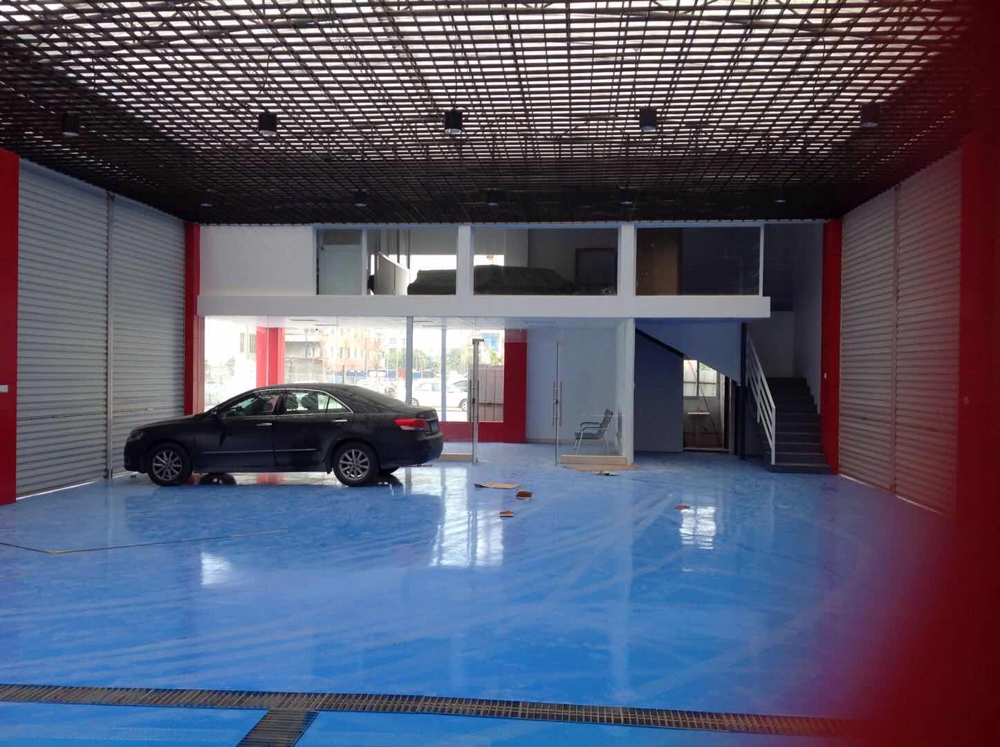 番禺裝飾公司，市橋裝修公司，番禺裝修公司，番禺店鋪裝修公司，番禺設(shè)計(jì)公司，番禺公寓裝修公司，番禺專(zhuān)業(yè)裝修公司，番禺樓盤(pán)裝修公司，番禺廠房裝修公司，廣州市穗樺裝飾公司