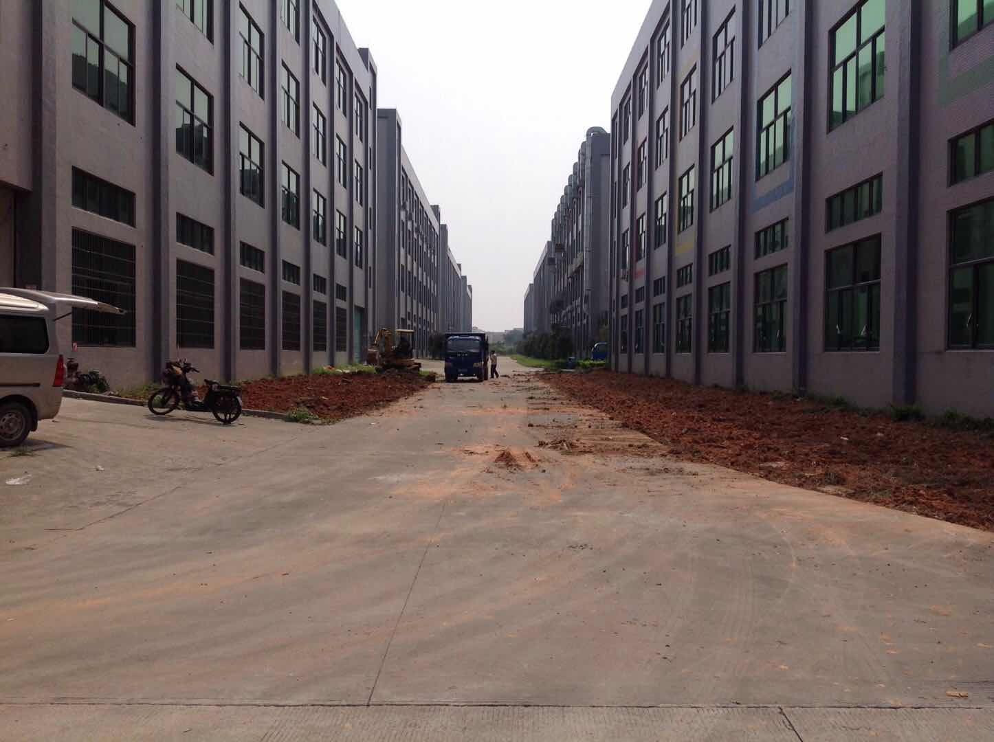 市橋裝修公司 番禺商鋪裝修公司|番禺裝修公司|番禺裝飾公司|市橋裝修公司|番禺廠房裝修公司|番禺辦公室裝修公司|穗樺專業(yè)裝修公司報(bào)價(jià)排名 穗樺公司