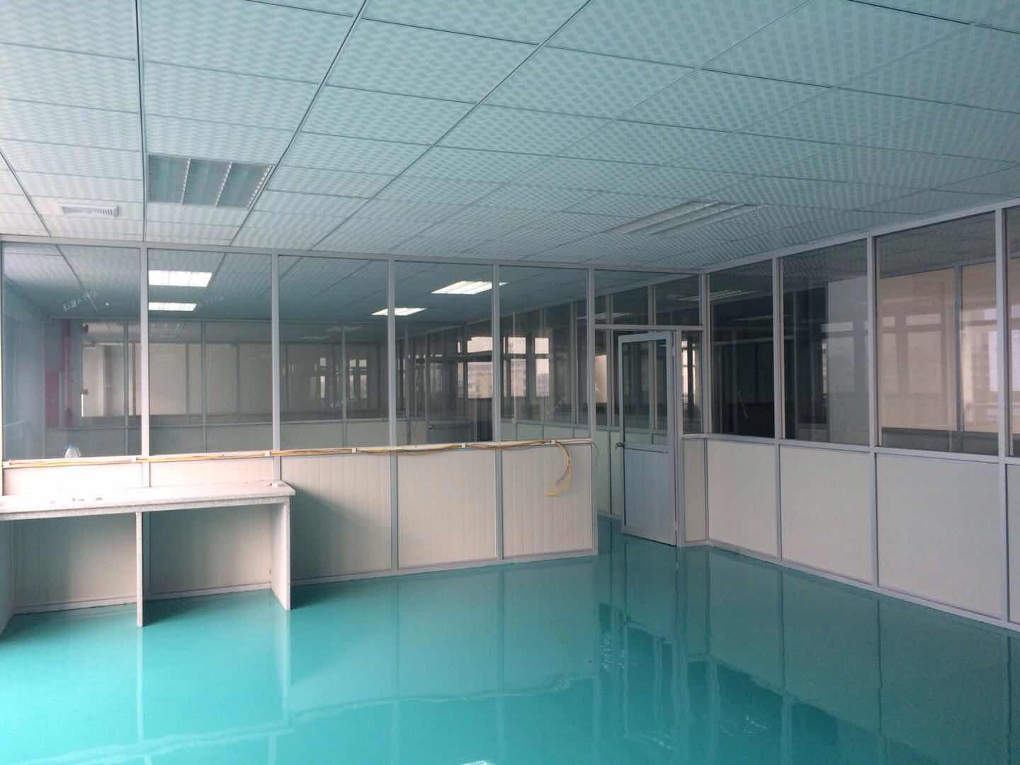 餐廳風(fēng)水巧裝修布局提升健康運(yùn) 番禺裝修公司,番禺辦公室裝修公司,番禺廠房裝修公司,番禺別墅裝修公司,番禺店鋪裝修公司,番禺樓盤裝修公司,番禺專業(yè)裝修公司,番禺設(shè)計(jì)公司，市橋裝修公司，番禺裝飾公司