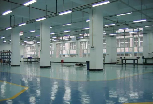 在家庭裝修中避免使用不當(dāng)?shù)难b修材料 ,番禺樓盤裝修公司,番禺專業(yè)裝修公司,番禺設(shè)計(jì)公司，市橋裝修公司，番禺裝飾公司，番禺家居裝修公司 廣州番禺裝修公司