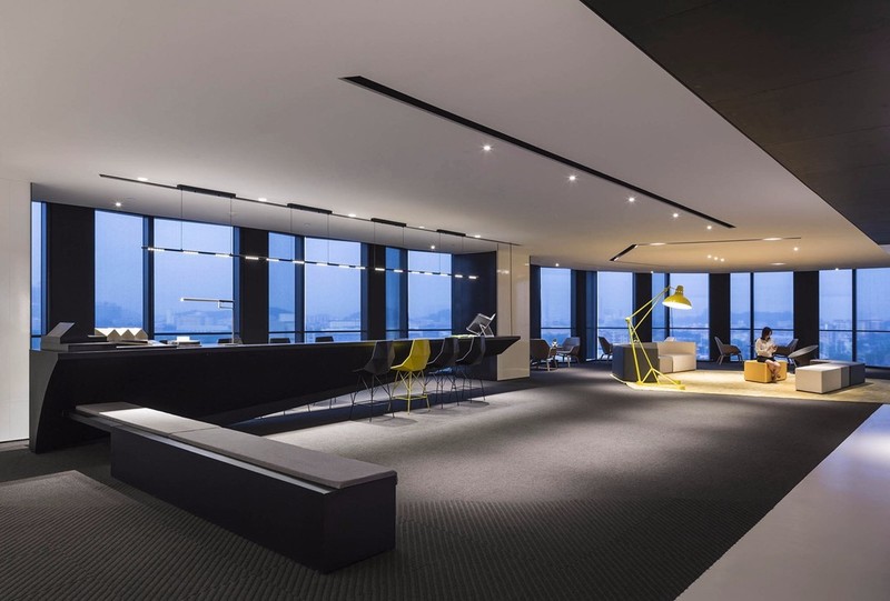 番禺店鋪裝修公司，市橋裝修公司，番禺專業(yè)裝修公司，番禺設(shè)計公司，番禺廠房裝修公司，番禺專業(yè)裝修穗樺